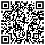 QR Code for Garlock East Equipment in Seneca Falls, NY 13148