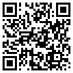 QR Code for Gates Rental in Waverly, NY 14892
