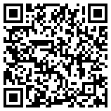 QR Code for Gateway Distributors in New Windsor, NY 12553