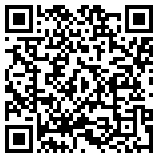 QR Code for Gbm Services in Hauppauge, NY 11788