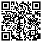 QR Code for Gbm Services in Brooklyn, NY 11229