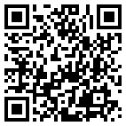 QR Code for Genco in Buffalo, NY 14215