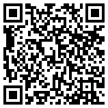 QR Code for Genesee Health Services in Rochester, NY 14625