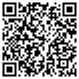 QR Code for Gestalt Assocs for Psychotherapy in New York, NY 10010