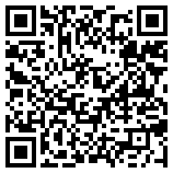 QR Code for Gil's Auto Service in Rochester, NY 14621