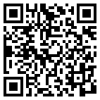 QR Code for Gnc in Albany, NY 12202