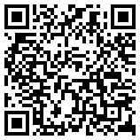 QR Code for Godiva Limousine in Bronx, NY 10461