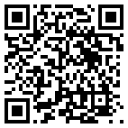 QR Code for Goodie Shoppe in Webster, NY 14580