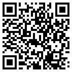 QR Code for Goodwill in Depew, NY 14043