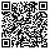 QR Code for Grace One Solutions in New York, NY 10174