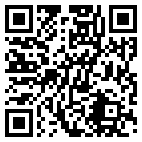 QR Code for Greece Ob-Gyn in Rochester, NY 14626