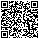 QR Code for Greek Village in Commack, NY 11725