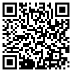 QR Code for Green Door in New York, NY 10033