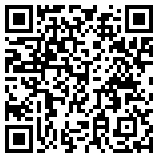 QR Code for Greenvale Bagels in Greenvale, NY 11548