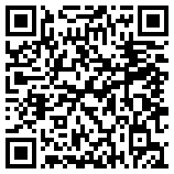 QR Code for Greenvale Grapes in Greenvale, NY 11548