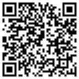 QR Code for Greer Keith S LCSW-R Acsw Casac in Penfield, NY 14526