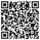 QR Code for H K H Foundation in New York, NY 10175
