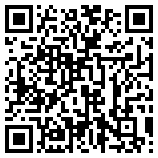 QR Code for H&R Block in Pawling, NY 12564