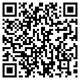 QR Code for Hamilton Theater in Hamilton, NY 13346