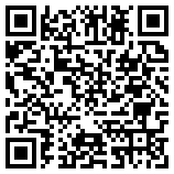 QR Code for Hancock Video in Hancock, NY 13783
