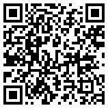 QR Code for Hartco Heating & Cooling in Warwick, NY 10990
