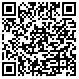 QR Code for Helsmoortel Insurance in Saugerties, NY 12477