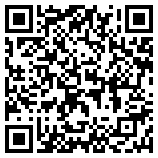 QR Code for High Performance Service in Jamaica, NY 11430