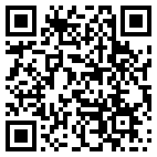 QR Code for Hilite Studios in Commack, NY 11725