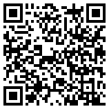QR Code for Holtman Lawrence S DR in Glen Cove, NY 11542