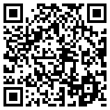 QR Code for H&r Block in Bronx, NY 10451