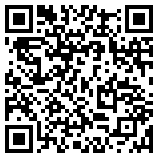 QR Code for K/T Enterprises in Webster, NY 14580