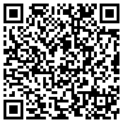 QR Code for Kimganae in Flushing, NY 11354