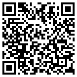 QR Code for New York Four Seasons Acupuncture in Flushing, NY 11354
