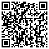 QR Code for Fire Media in manorville, NY 11949