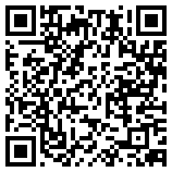 QR Code for US Websites Development in New York, NY 10560