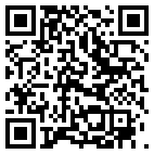 QR Code for Ibm P9 in Endicott, NY 13760