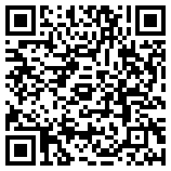 QR Code for Ieee - Conference Services in Albany, NY 12204