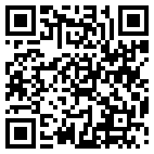 QR Code for Imperatives in Schenectady, NY 12303