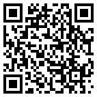 QR Code for In Stitches in Greenfield Center, NY 12833