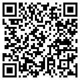 QR Code for Independant Elevator Inspections in Bronx, NY 10470