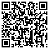 QR Code for Industrial Realty in Maspeth, NY 11378