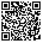 QR Code for Iron Ramen in Stony Brook, NY 11790