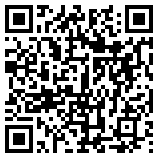 QR Code for Island Better Hearing & Optic in Huntington Station, NY 11747