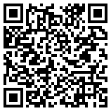 QR Code for Island Consultation Group in Forest Hills, NY 11375