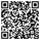 QR Code for Robert Isley Violins in Rye, NY 10580