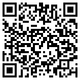 QR Code for J Anthony Enterpries in Bohemia, NY 11716