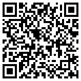 QR Code for J & Krishma Electronics in Yonkers, NY 10705