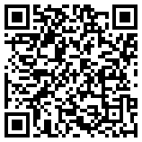 QR Code for J M C Electric in North Babylon, NY 11703