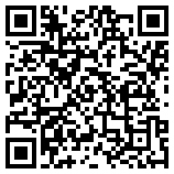 QR Code for Jabco Contracting Incorporated in Brooklyn, NY 11222