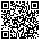 QR Code for James Pierce DC in SPEONK, NY 11972